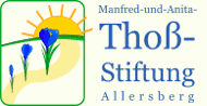Manfred-und-Anita-Thoß-Stiftung